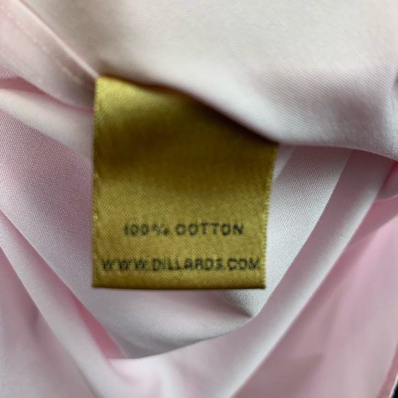 Button down - Picture 5 of 8